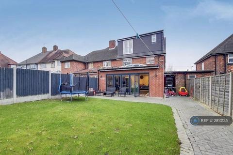 undefined, Havering Road, Essex, RM1