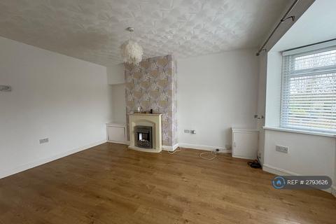 undefined, Moira Crescent, Birmingham, B14
