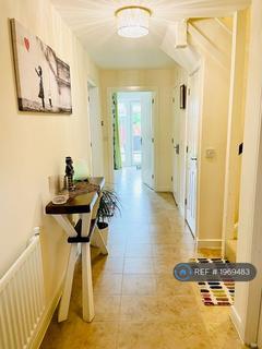 undefined, Brockhurst Close, Kents Hill, Milton Keynes, MK7