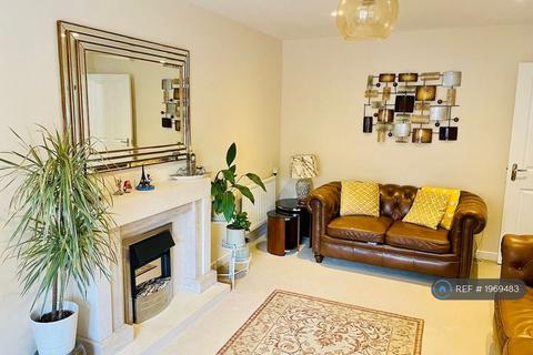 undefined, Brockhurst Close, Kents Hill, Milton Keynes, MK7