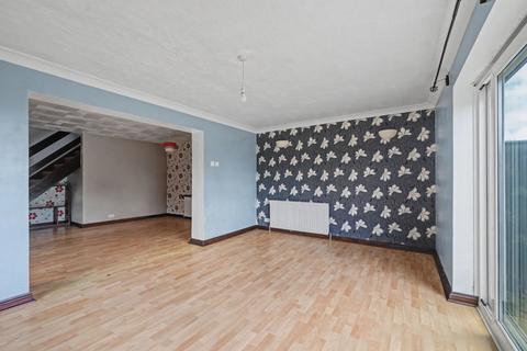 undefined, Summerville Avenue, Sheerness ME12