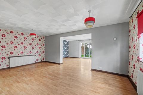 undefined, Summerville Avenue, Sheerness ME12