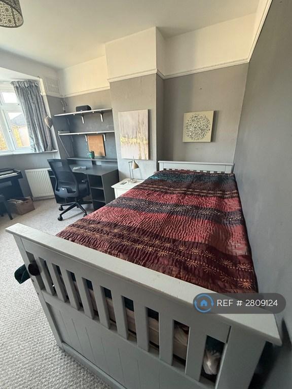 Room1