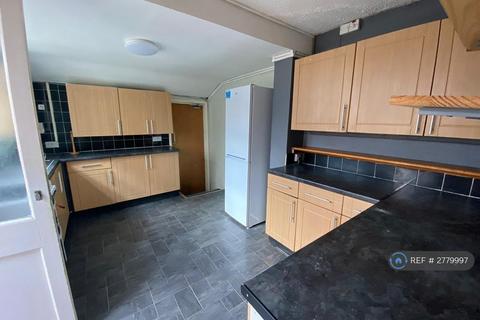 undefined, Mill Road, Cambridge, CB1