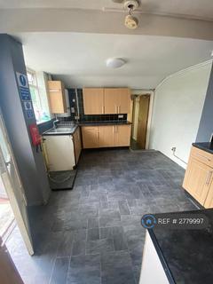 undefined, Mill Road, Cambridge, CB1