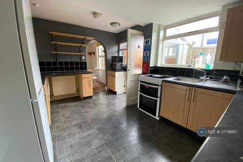 undefined, Mill Road, Cambridge, CB1