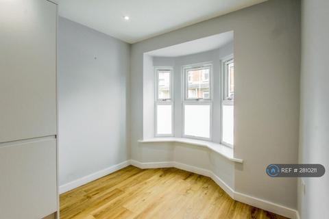 undefined, Percy Road, Yeovil, BA21