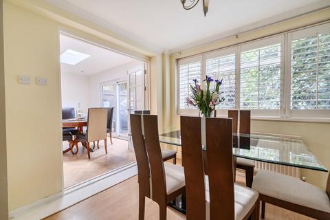 3 bedroom semi-detached house for sale, Segsbury Grove, Bracknell, Berkshire