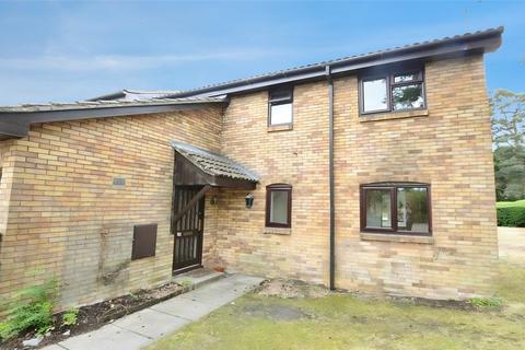 undefined, Habershon Drive, Frimley, Camberley
