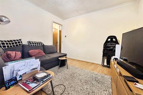 undefined, Habershon Drive, Frimley, Camberley