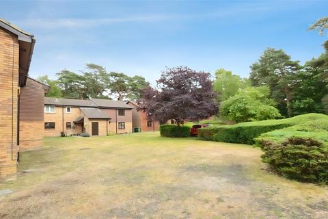 undefined, Habershon Drive, Frimley, Camberley