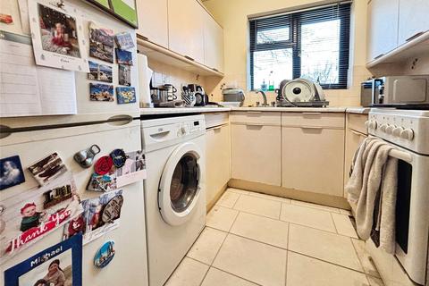 undefined, Habershon Drive, Frimley, Camberley