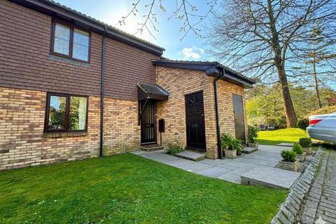 Habershon Drive, Frimley, Camberley