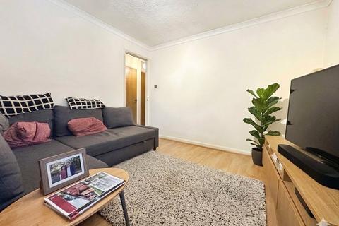 undefined, Habershon Drive, Frimley, Camberley
