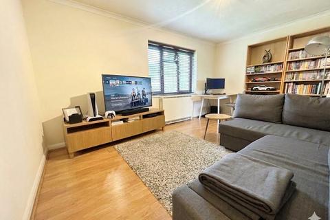 undefined, Habershon Drive, Frimley, Camberley