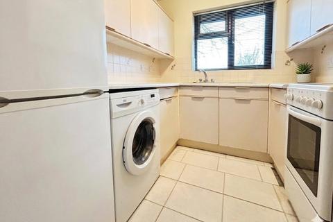 undefined, Habershon Drive, Frimley, Camberley