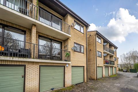 2 bedroom apartment for sale, Hollybush Heights, Cardiff