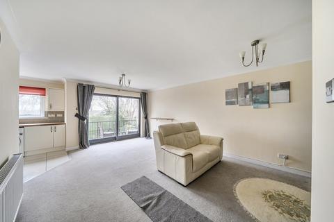 2 bedroom apartment for sale, Hollybush Heights, Cardiff