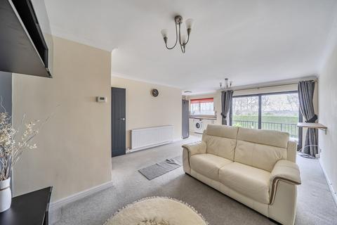 2 bedroom apartment for sale, Hollybush Heights, Cardiff