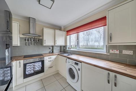2 bedroom apartment for sale, Hollybush Heights, Cardiff