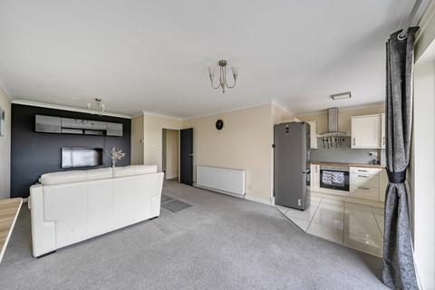 2 bedroom apartment for sale, Hollybush Heights, Cardiff