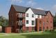 Plot 1079, The Copse - Type 2 Apt at Holme Meadows, Emperor Drive, Off Waterloo Road RG40