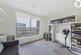 Additional image 11 of Union Way, London, NW10