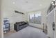 Additional image 12 of Union Way, London, NW10