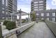 Additional image 17 of Union Way, London, NW10