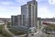 Additional image 21 of Union Way, London, NW10
