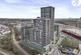 Additional image 22 of Union Way, London, NW10
