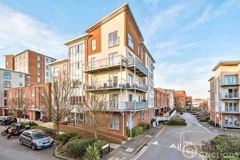 undefined, Battle Square, Reading, Berkshire