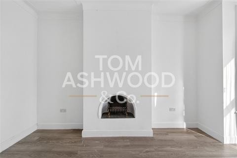 undefined, Ingleby Road, Ilford, IG1