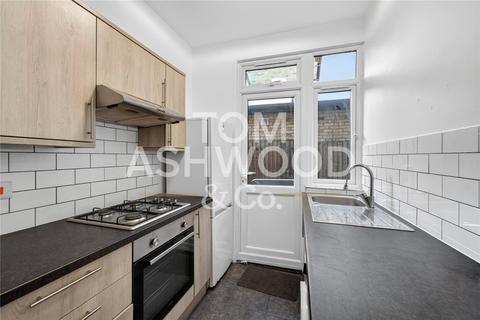 undefined, Ingleby Road, Ilford, IG1