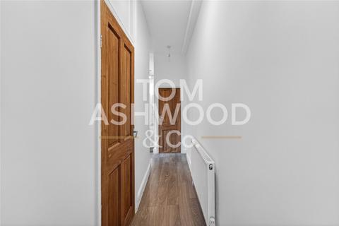 undefined, Ingleby Road, Ilford, IG1