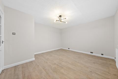undefined, Napier Square, North Lanarkshire, Bellshill, ML4