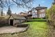 Oakhill Road, Sevenoaks, Kent
