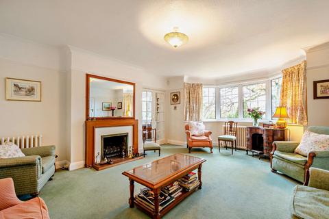 4 bedroom detached house for sale, Oakhill Road, Sevenoaks, Kent