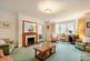 Additional image 3 of Oakhill Road, Sevenoaks, Kent
