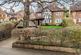 Additional image 19 of Oakhill Road, Sevenoaks, Kent