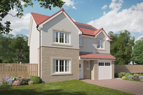 4 bedroom detached house for sale, The Victoria at Montgomerie Park, Regalia View KA11