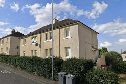 undefined, Cardell Road, Paisley, Renfrewshire, PA2