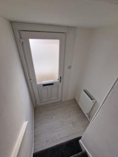 undefined, Cardell Road, Paisley, Renfrewshire, PA2