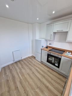 undefined, Cardell Road, Paisley, Renfrewshire, PA2