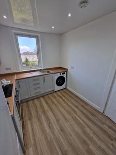 undefined, Cardell Road, Paisley, Renfrewshire, PA2
