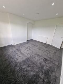 undefined, Cardell Road, Paisley, Renfrewshire, PA2