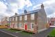 The Waldridge at Hedworths Green at Lambton Park, Lambton Park, Houghton Gate DH3