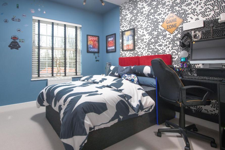 Showhome Photography