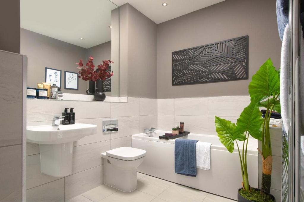 Showhome Photography