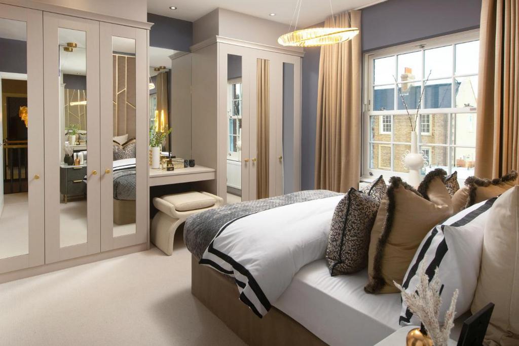 Showhome Photography